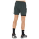 Virtus Ανδρικό σορτς Zayne V2 2-in-1 Shorts